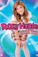 Watch Roxy Hunter and the Myth of the Mermaid M4uhd