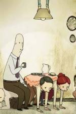 Watch El empleo M4uhd