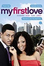 Watch My First Love M4uhd