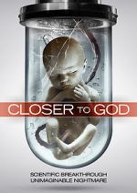 Watch Closer to God M4uhd