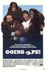 Watch Going Ape! M4uhd