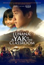 Watch Lunana: A Yak in the Classroom M4uhd