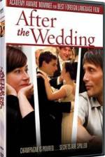 Watch After the Wedding M4uhd