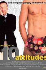 Watch 10 Attitudes M4uhd