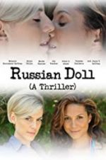 Watch Russian Doll M4uhd