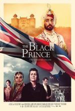 Watch The Black Prince M4uhd