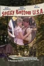 Watch Soggy Bottom, U.S.A. M4uhd