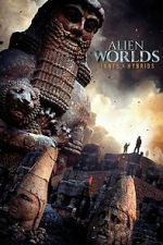 Watch Alien Worlds: Giants and Hybrids M4uhd