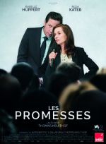 Watch Promises M4uhd