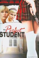 Watch The Perfect Student M4uhd