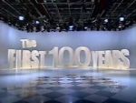 Watch Wayne and Shuster, the First 100 Years M4uhd