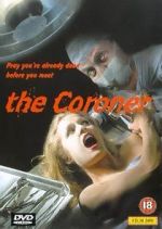Watch The Coroner M4uhd