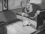 Watch Porky\'s Pet (Short 1936) M4uhd
