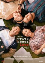 Watch Write About Love M4uhd