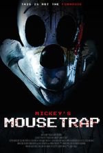 Watch The Mouse Trap M4uhd