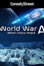 Watch World War A Aliens Invade Earth M4uhd