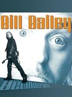 Watch Bill Bailey: Bewilderness M4uhd