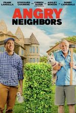 Watch Angry Neighbors M4uhd
