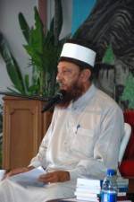 Watch Islam and the End of History M4uhd