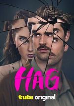 Watch Hag M4uhd