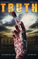 Watch The Virus M4uhd