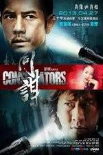 Watch Conspirators M4uhd