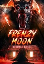Watch Frenzy Moon M4uhd