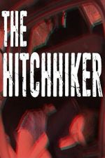 Watch The Hitchhiker M4uhd
