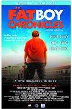 Watch The Fat Boy Chronicles M4uhd