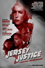 Watch Jersey Justice M4uhd