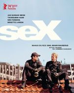 Watch Sex M4uhd