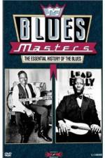 Watch Blues Masters - The Essential History of the Blues M4uhd