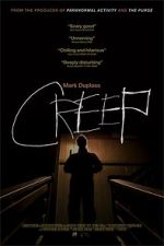 Watch Creep M4uhd