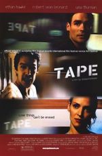 Watch Tape M4uhd
