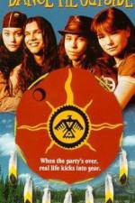 Watch Dance Me Outside M4uhd