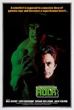 Watch The Incredible Hulk M4uhd