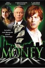Watch Money M4uhd