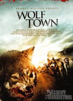 Watch Wolf Town M4uhd