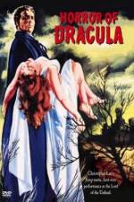 Watch Dracula M4uhd