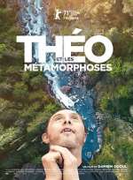 Watch Theo and the Metamorphosis M4uhd