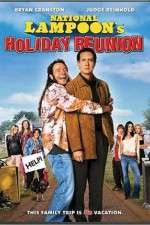Watch Thanksgiving Family Reunion M4uhd