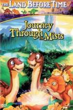 Watch The Land Before Time IV Journey Through the Mists M4uhd