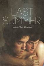 Watch Last Summer M4uhd