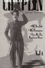 Watch The Champion M4uhd