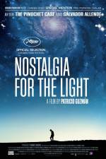 Watch Nostalgia de la luz - Heimweh nach den Sternen M4uhd