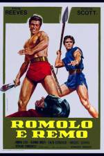Watch Romolo e Remo M4uhd