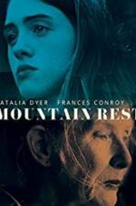 Watch Mountain Rest M4uhd