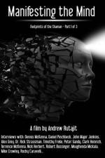 Watch Manifesting the Mind M4uhd