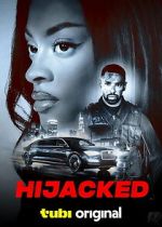 Watch Hijacked M4uhd