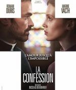 Watch The Confession M4uhd